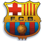 barcelone