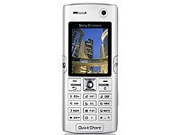 sa ses mon portable